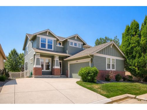 13758 W 62nd Dr, Arvada, CO, 80004-6183 | Card Image