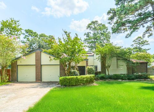 9503 Dalmally St, Spring, TX, 77379-3804 | Card Image
