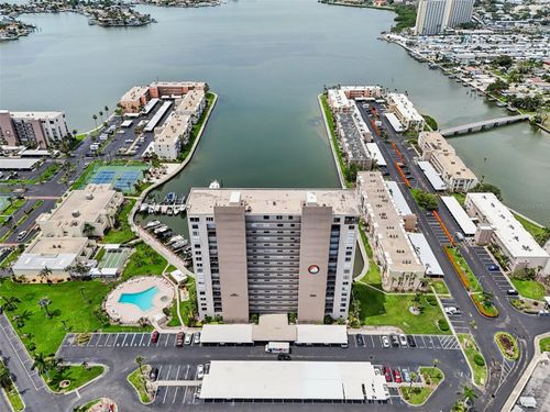apt-1602-7300 Sun Island Dr S, SOUTH PASADENA, FL, 33707-6311 | Card Image