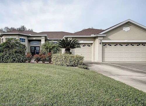 13062 Lakeshore Grove Dr, Winter Garden, FL, 34787-5453 | Card Image