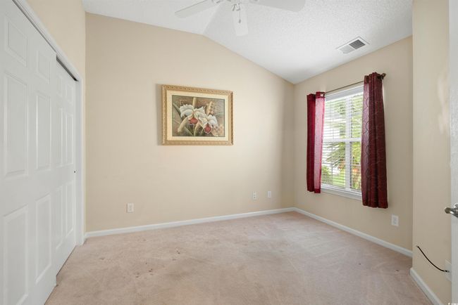 202 Glenwood Dr, House other with 3 bedrooms, 2 bathrooms and 2 parking in Conway SC | Image 23