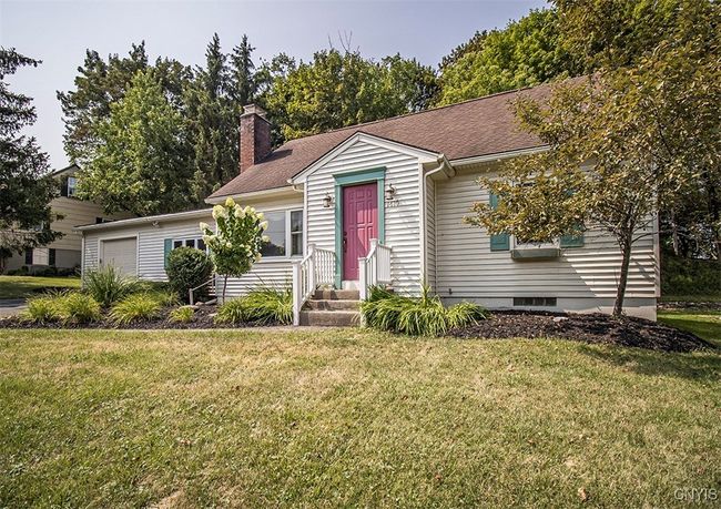 Schedule your showing today! | Image 48