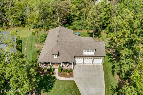 202 Choowa Trce, Loudon, TN, 37774-7819 | Card Image