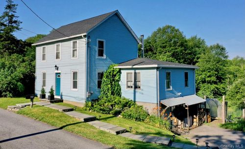 434 Joys Ln, Hurley, NY, 12443-5714 | Card Image