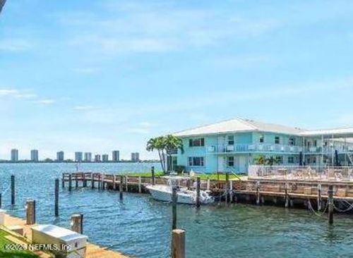 313-a-100 Doolen Court, West Palm Beach, FL, 33408 | Card Image