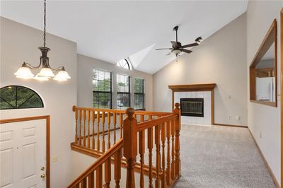 2309 Se 5th Terrace, House other with 3 bedrooms, 2 bathrooms and null parking in Lee's Summit MO | Image 2