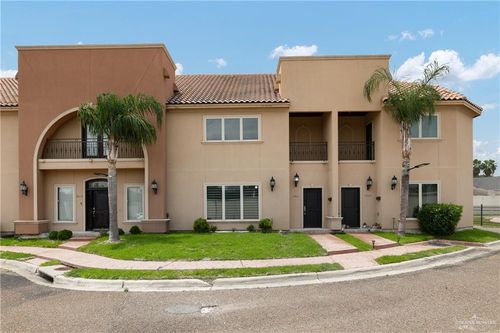 7027-7027 N 3rd St, McAllen, TX, 78504-2285 | Card Image