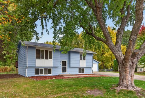1785 Center St, Centerville, MN, 55038-9757 | Card Image