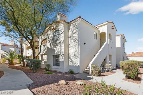 1222-698 S Racetrack Rd, Henderson, NV, 89015-8588 | Card Image