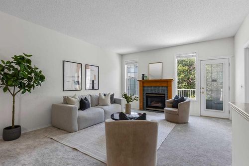 139 Hidden Valley Green Nw, Calgary, AB, T3A5L8 | Card Image