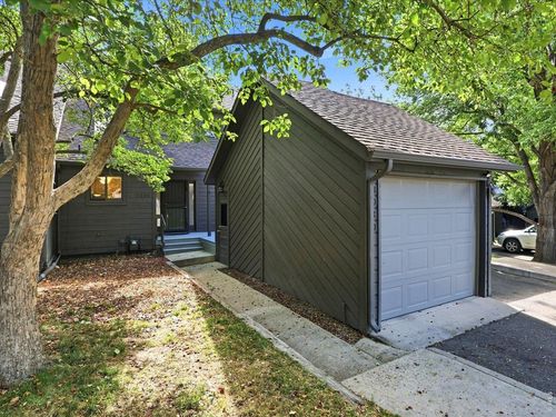3030 Edison Ct, Boulder, CO, 80301-2221 | Card Image