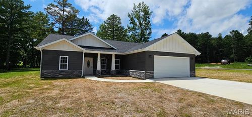 238 Ruth Harris Ln, Poplar Bluff, MO, 63901-2206 | Card Image