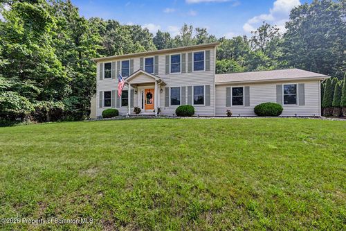 49 Eastwoods Rd, Tunkhannock, PA, 18657-8804 | Card Image