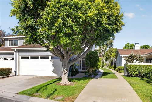 33086 Regatta Ct, San Juan Capistrano, CA, 92675-4637 | Card Image
