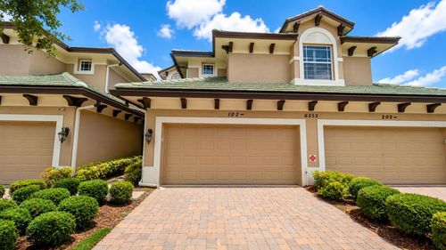 102-6552 Moorings Point Cir, Lakewood Ranch, FL, 34202-1226 | Card Image
