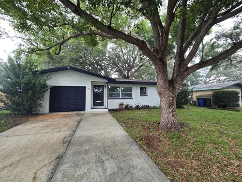 1282 Robin Hood Ln, DUNEDIN, FL, 34698-5319 | Card Image