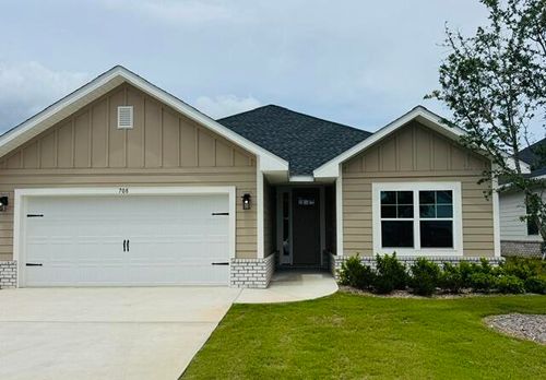 31-2-708 Alleyoak Ln, Freeport, FL, 32439-0709 | Card Image