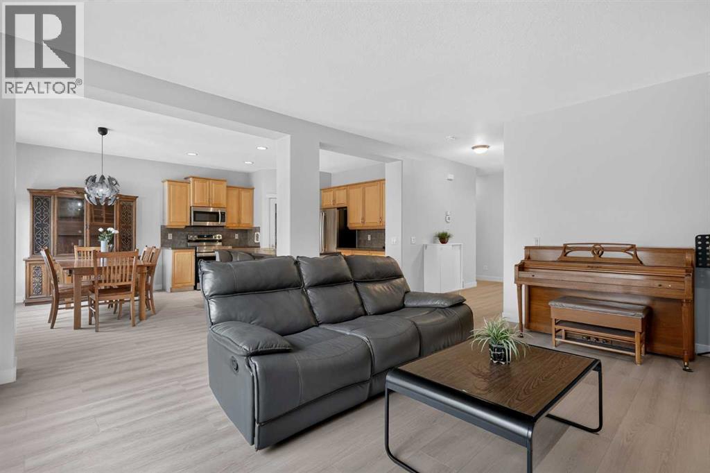 Residential in Calgary 3