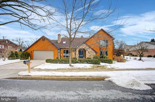 137 Park Place West W, SHIPPENSBURG, PA, 17257 | Card Image