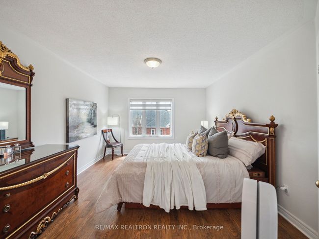 118 - 190 Harding Blvd W, Condo with 3 bedrooms, 4 bathrooms and 1 parking in Richmond Hill ON | Image 21