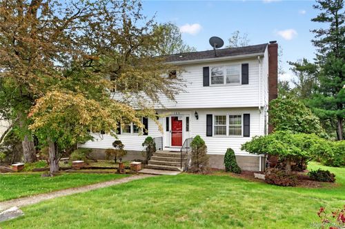 155 Pine Tree Rd, Monroe, NY, 10950-3967 | Card Image