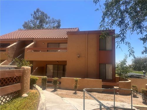 1-1440 W Edgehill Rd, San Bernardino, CA, 92405 | Card Image