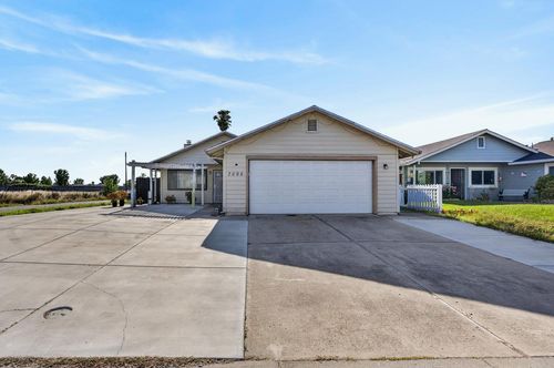 7598 Citrus Avenue, Sacramento, CA, 95823 | Card Image