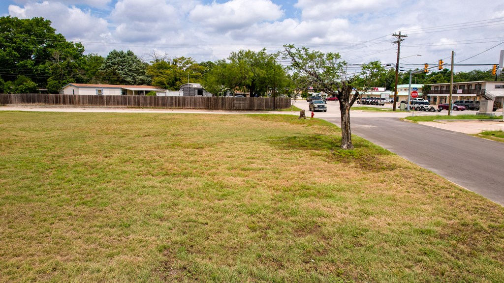 Land in Kerrville 5