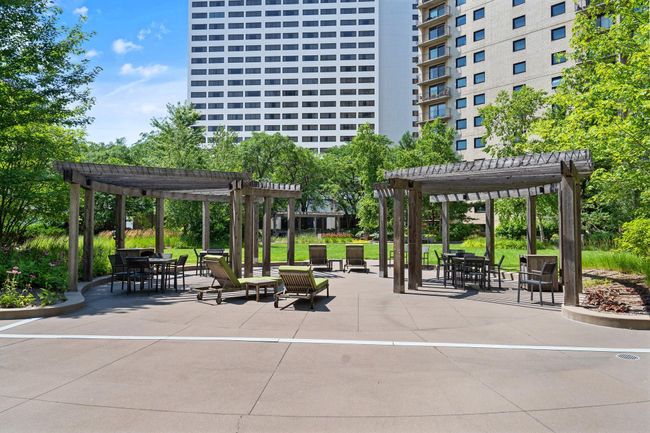 APT-209 - 1200 Nicollet Mall, Condo with 1 bedrooms, 1 bathrooms and null parking in Minneapolis MN | Image 21