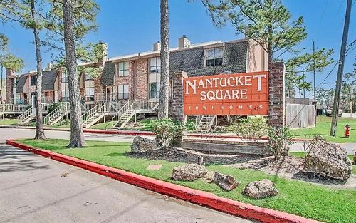 unit-d1-2103 Place Rebecca Ln, Houston, TX, 77090-1079 | Card Image