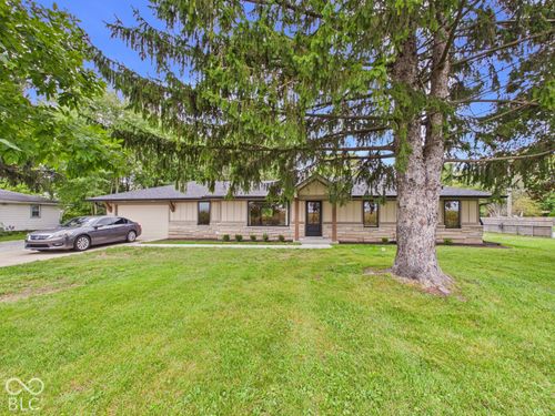 2623 S Central Way, Anderson, IN, 46011-4525 | Card Image