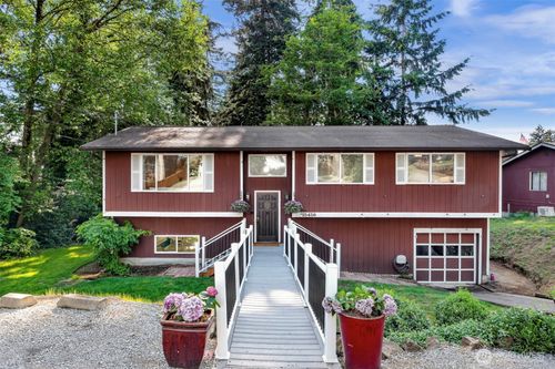 15416 20th Place W, Lynnwood, WA, 98087 | Card Image