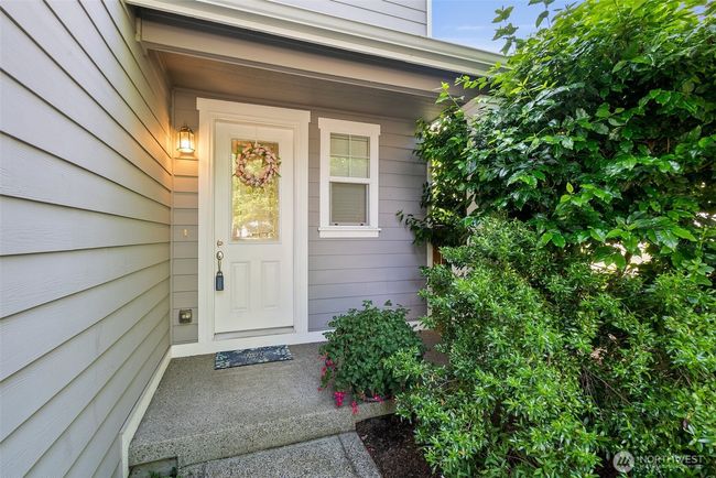 24100 184 Th Ave Se, House other with 4 bedrooms, 3 bathrooms and 2 parking in Covington WA | Image 4