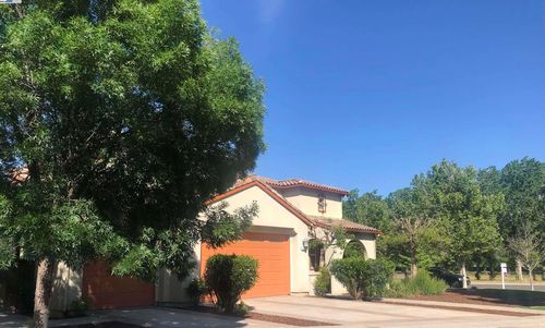 372 S Caballo St, Mountain House, CA, 95391-2087 | Card Image