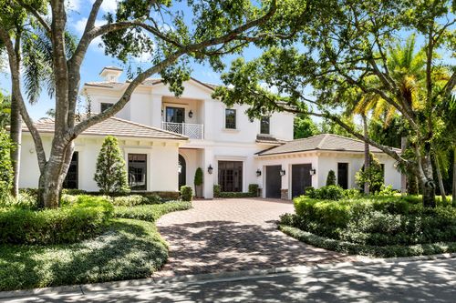 155 Commodore Dr, Jupiter, FL, 33477-4007 | Card Image