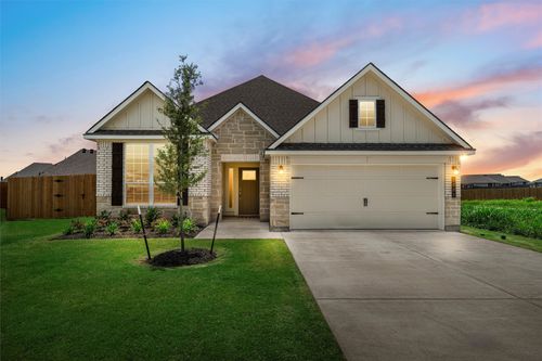 3401 Beutel Rd, Lorena, TX, 76655-4178 | Card Image