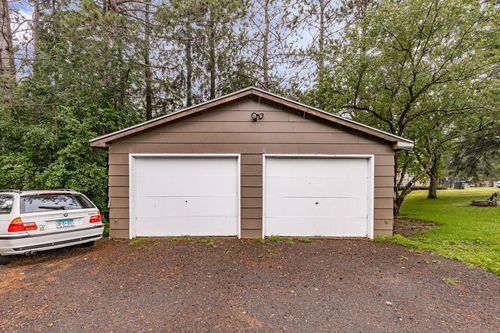 2212 Sahlman Ave, Cloquet, MN, 55720-2760 | Card Image