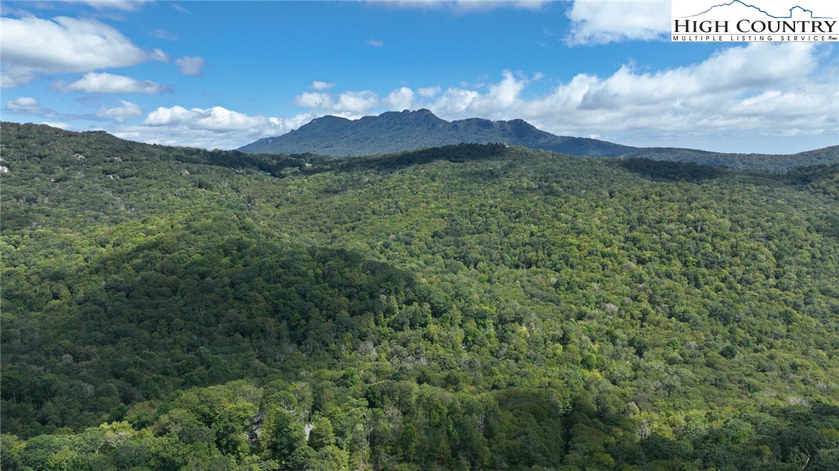 Land in Newland 4