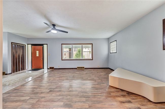 328 E Moody Ave, House other with 3 bedrooms, 2 bathrooms and null parking in New Castle PA | Image 7