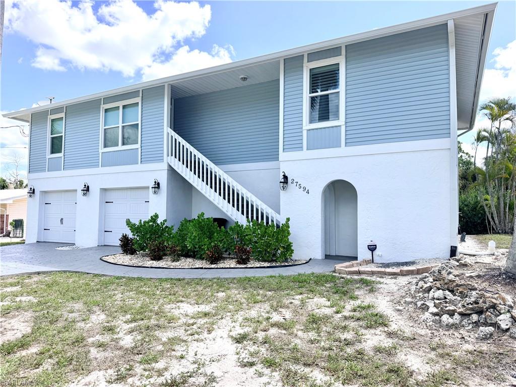Residential Lease in BONITA SPRINGS 5