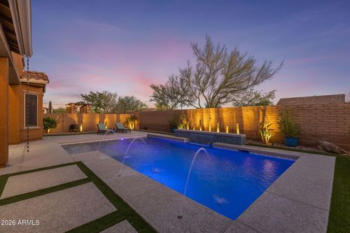 13763 W Creosote Dr, Peoria, AZ, 85383-7995 | Card Image