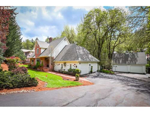 539 Wild Fern Dr, Winchester, OR, 97495-8966 | Card Image