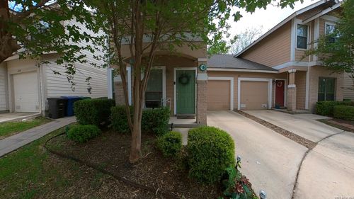 6102 S Jolie Ct, San Antonio, TX, 78240-2104 | Card Image