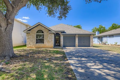 1708 Rusty Nail Loop, Round Rock, TX, 78681-1972 | Card Image