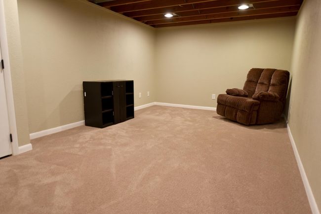 807 2 Nd Ave N, House other with 4 bedrooms, 2 bathrooms and null parking in Bayport MN | Image 15