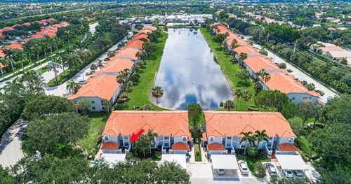 apt-101-7372 Lake Meadow Way, Boynton Beach, FL, 33437-5919 | Card Image