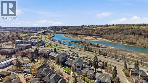 2635 1 Avenue Nw, Calgary, AB, T2N0C4 | Card Image