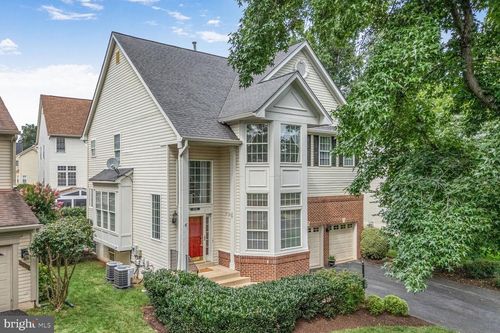47536 Hidden Cove Ct, STERLING, VA, 20165-5100 | Card Image