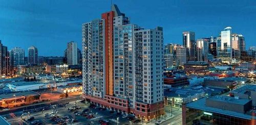 1001-1053 10 St Sw, Calgary, AB, T2R1S6 | Card Image