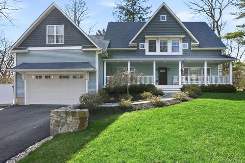 19 Lillian Rd, Mahopac, NY, 10541-3028 | Card Image